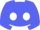 Discord Logo