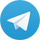 Telegram Logo